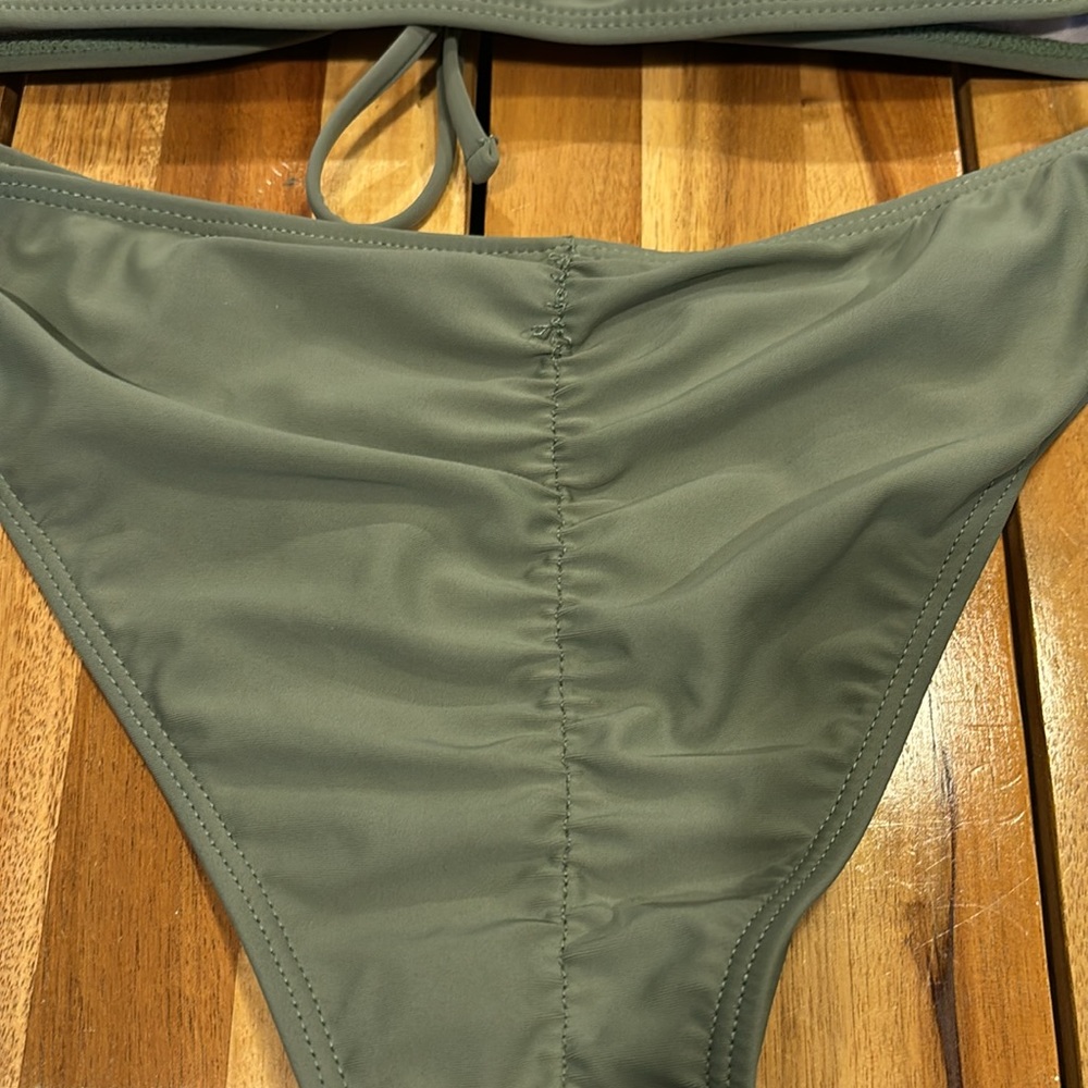 Bathing Suit - Picture 8 of 15
